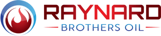 Raynard Brothers Oil Company