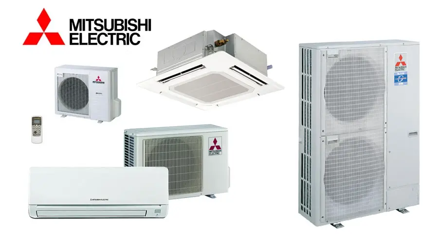 mitsubishi-ac-systems-repair-and-installation (1)